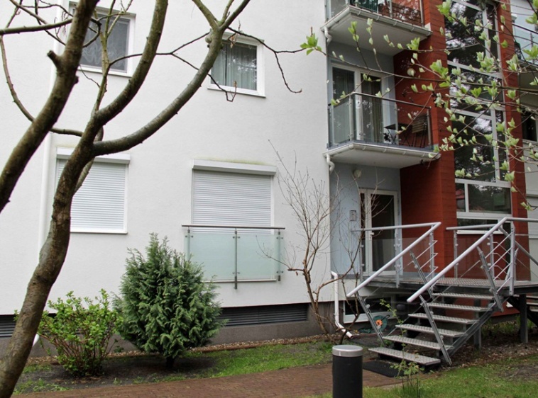 Apartament Mestwina 59 ?v=1.0